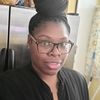 jsimms0921